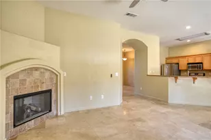 260 Beechnut, Nipomo, CA 93444 - Photo 8