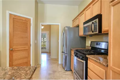 260 Beechnut, Nipomo, CA 93444 - Photo 10