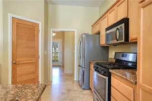 260 Beechnut, Nipomo, CA 93444 - Photo 10