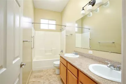 260 Beechnut, Nipomo, CA 93444 - Photo 18