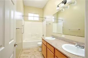 260 Beechnut, Nipomo, CA 93444 - Photo 18