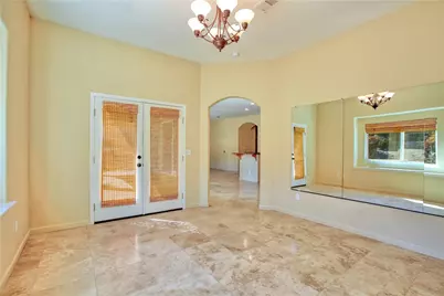 260 Beechnut, Nipomo, CA 93444 - Photo 14