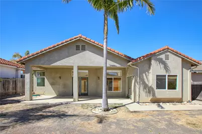 260 Beechnut, Nipomo, CA 93444 - Photo 36