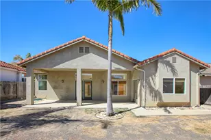 260 Beechnut, Nipomo, CA 93444 - Photo 36