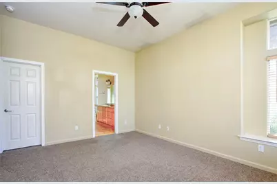 260 Beechnut, Nipomo, CA 93444 - Photo 26