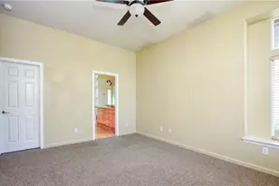 260 Beechnut, Nipomo, CA 93444 - Photo 26