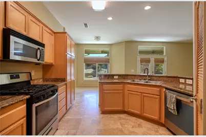 260 Beechnut, Nipomo, CA 93444 - Photo 6