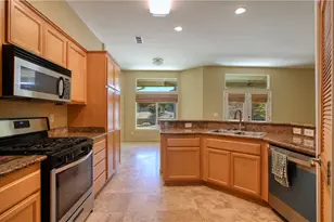 260 Beechnut, Nipomo, CA 93444 - Photo 6