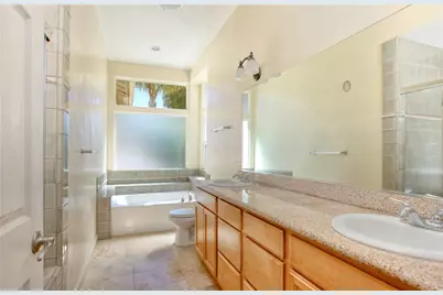 260 Beechnut, Nipomo, CA 93444 - Photo 28