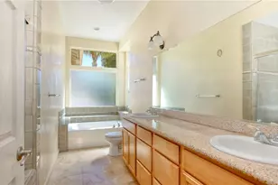 260 Beechnut, Nipomo, CA 93444 - Photo 28