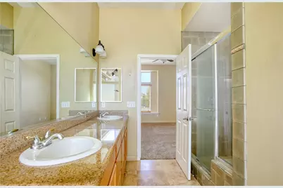 260 Beechnut, Nipomo, CA 93444 - Photo 30