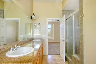 260 Beechnut, Nipomo, CA 93444 - Photo 30