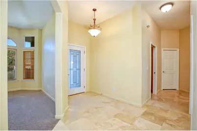 260 Beechnut, Nipomo, CA 93444 - Photo 34