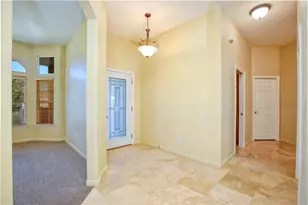 260 Beechnut, Nipomo, CA 93444 - Photo 34