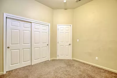 260 Beechnut, Nipomo, CA 93444 - Photo 20