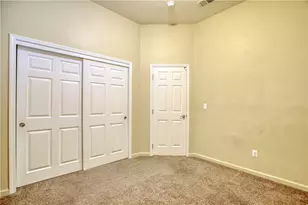 260 Beechnut, Nipomo, CA 93444 - Photo 20
