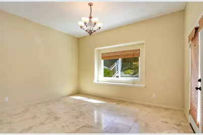 260 Beechnut, Nipomo, CA 93444 - Photo 12