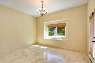 260 Beechnut, Nipomo, CA 93444 - Photo 12