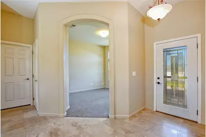 260 Beechnut, Nipomo, CA 93444 - Photo 22