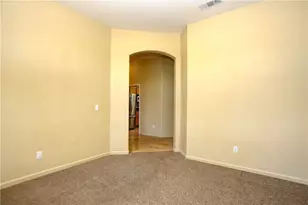 260 Beechnut, Nipomo, CA 93444 - Photo 24