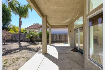 260 Beechnut, Nipomo, CA 93444 - Photo 40