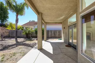 260 Beechnut, Nipomo, CA 93444 - Photo 40