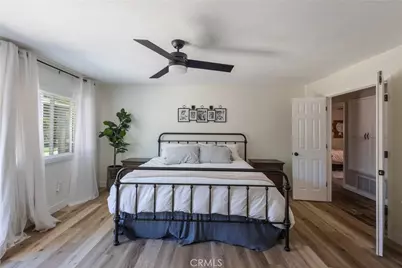 40 Galaxy, Lompoc, CA 93436 - Photo 24