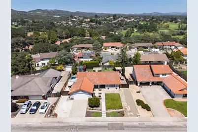 40 Galaxy, Lompoc, CA 93436 - Photo 46