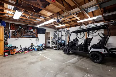 40 Galaxy, Lompoc, CA 93436 - Photo 42