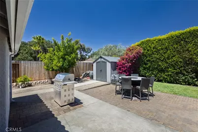 40 Galaxy, Lompoc, CA 93436 - Photo 34