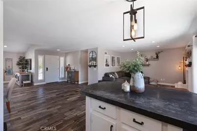 40 Galaxy, Lompoc, CA 93436 - Photo 10