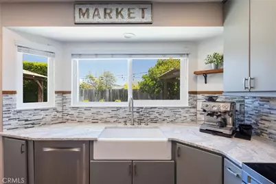 40 Galaxy, Lompoc, CA 93436 - Photo 12