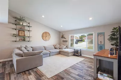 40 Galaxy, Lompoc, CA 93436 - Photo 6