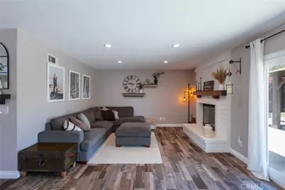 40 Galaxy, Lompoc, CA 93436 - Photo 8