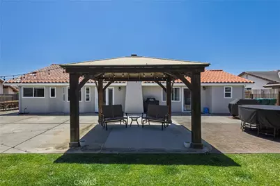 40 Galaxy, Lompoc, CA 93436 - Photo 38