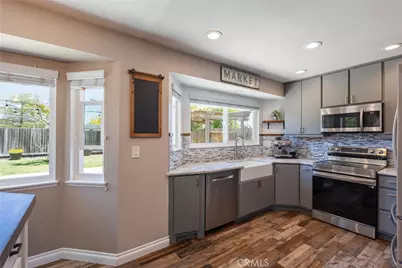 40 Galaxy, Lompoc, CA 93436 - Photo 16