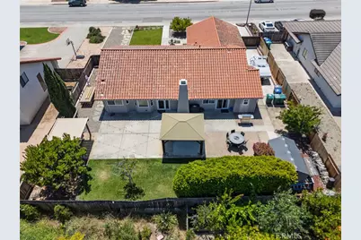 40 Galaxy, Lompoc, CA 93436 - Photo 44