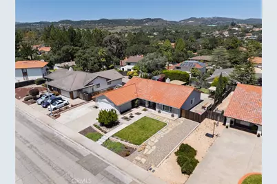 40 Galaxy, Lompoc, CA 93436 - Photo 40
