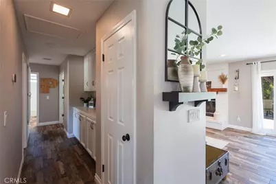 40 Galaxy, Lompoc, CA 93436 - Photo 20