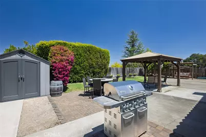 40 Galaxy, Lompoc, CA 93436 - Photo 36