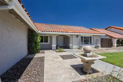 40 Galaxy, Lompoc, CA 93436 - Photo 4
