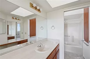 1491 Bathurst Dr, Santa Maria, CA 93455 - Photo 16