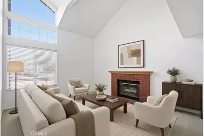 1491 Bathurst Drive, Santa Maria, CA 93455 - Photo 4