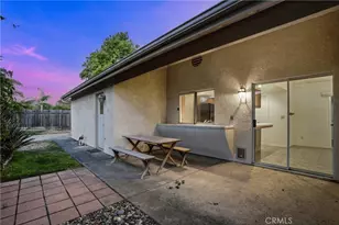 1491 Bathurst Dr, Santa Maria, CA 93455 - Photo 28