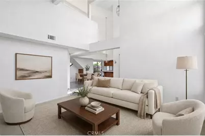 1491 Bathurst Drive, Santa Maria, CA 93455 - Photo 6