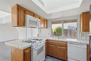 1491 Bathurst Dr, Santa Maria, CA 93455 - Photo 10