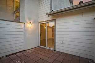 1491 Bathurst Dr, Santa Maria, CA 93455 - Photo 26