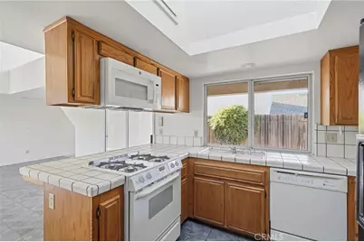 1491 Bathurst Drive, Santa Maria, CA 93455 - Photo 10