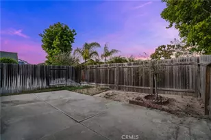 1491 Bathurst Dr, Santa Maria, CA 93455 - Photo 32