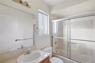 1491 Bathurst Dr, Santa Maria, CA 93455 - Photo 24